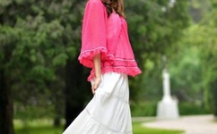 她们困在“秀才”里